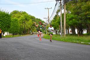 BIB: 
                            <button type="button" onclick="openModal(3783727)" class="btn btn-primary btn-sm float-right btn-popup" data-toggle="modal" data-target=".modal-high-quality">
                        <i class="fas fa-shopping-cart"></i> Add to Cart
                    </button>
                                            <button type="button" onclick="isThisMe(3783727, true)" class="btn btn-success btn-sm float-right btn-popup btn-isme hidden" data-toggle="tooltip" data-placement="bottom" title="นี่คือรูปของคุณใช่ไหม คลิกที่นี่เพื่อเอาเข้าอัลบั้ม">
                        <i class="fas fa-plus"></i> Add to album
                    </button>
                    <button type="button" onclick="isThisMe(3783727, false)" class="btn btn-warning btn-sm float-right btn-popup btn-isnotme hidden">
                        <i class="fas fa-ban"></i> Remove from album
                    </button>